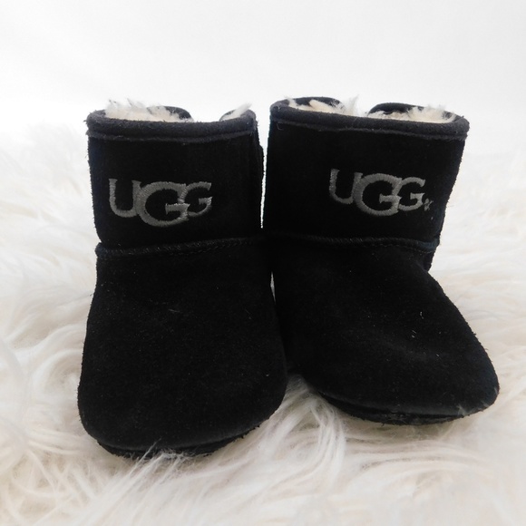 black baby uggs black baby uggs